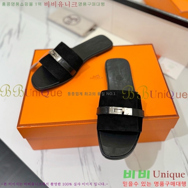 ޽ ٸ  29G896527-1
