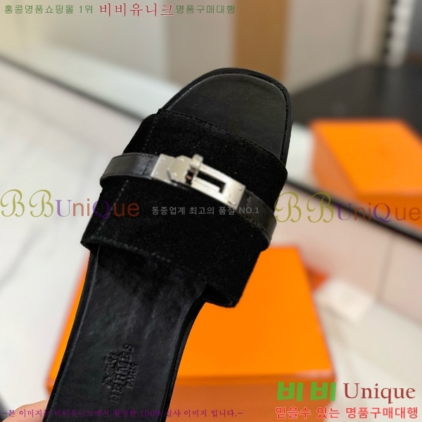 ޽ ٸ  29G896527-1