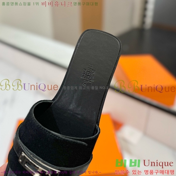 ޽ ٸ  29G896527-1