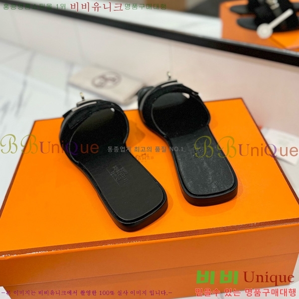 ޽ ٸ  29G896527-1