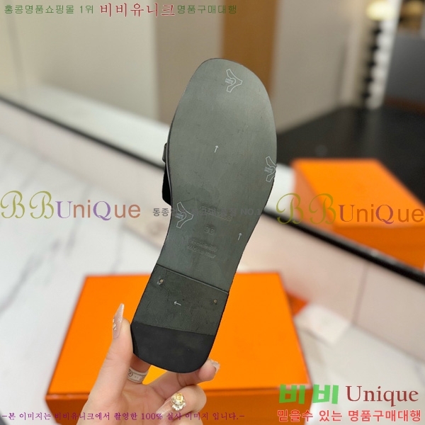 ޽ ٸ  29G896527-1
