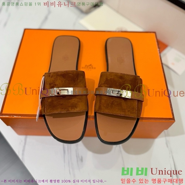 ޽ ٸ  29G896527-2