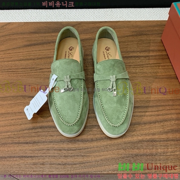 ηǾƳ   ũ   31LP498671-11