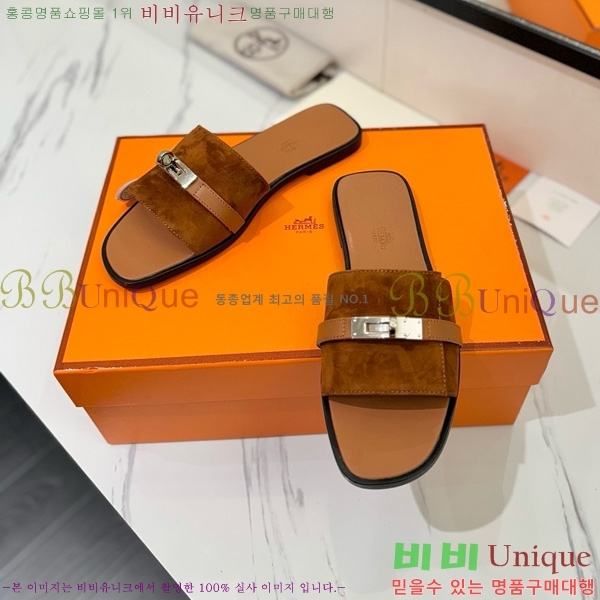 ޽ ٸ  29G896527-2
