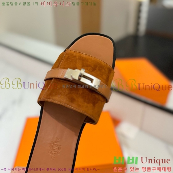 ޽ ٸ  29G896527-2