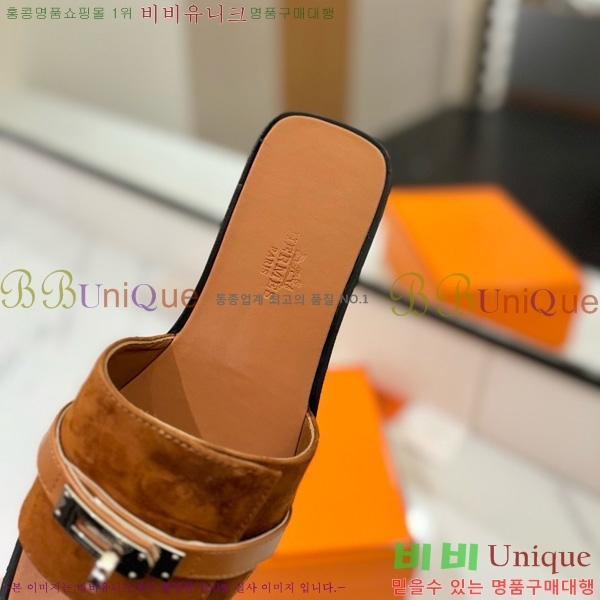 ޽ ٸ  29G896527-2