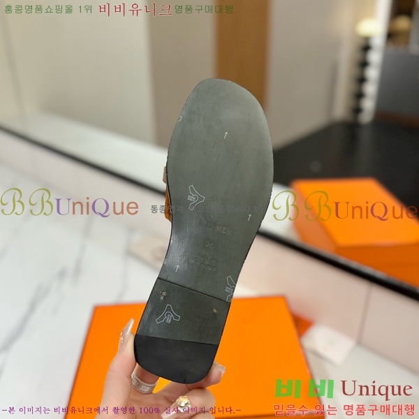 ޽ ٸ  29G896527-2
