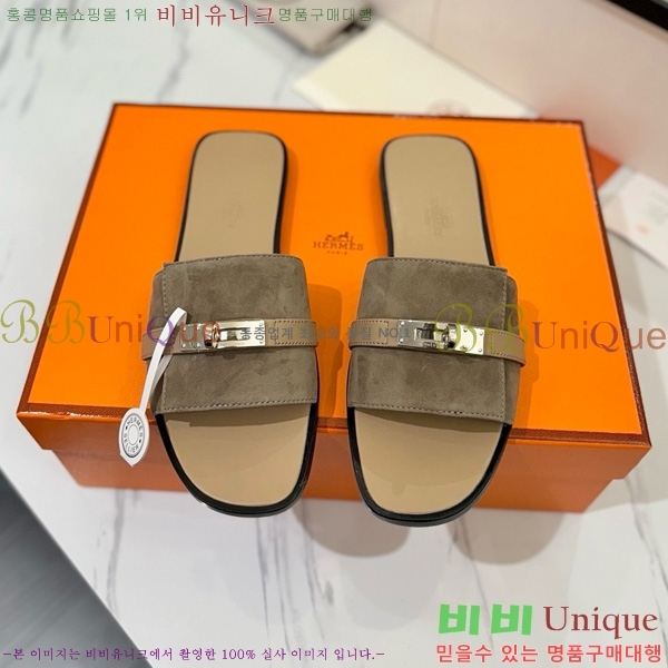 ޽ ٸ  29G896527-3