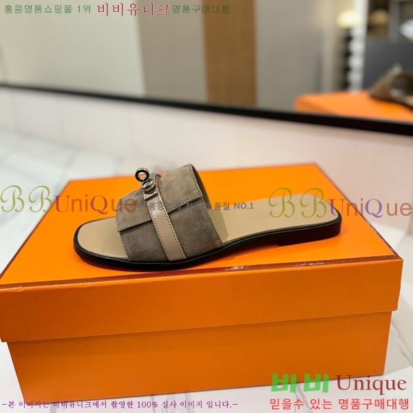 ޽ ٸ  29G896527-3