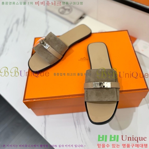 ޽ ٸ  29G896527-3