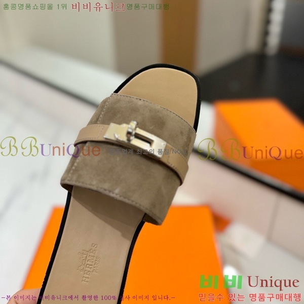޽ ٸ  29G896527-3