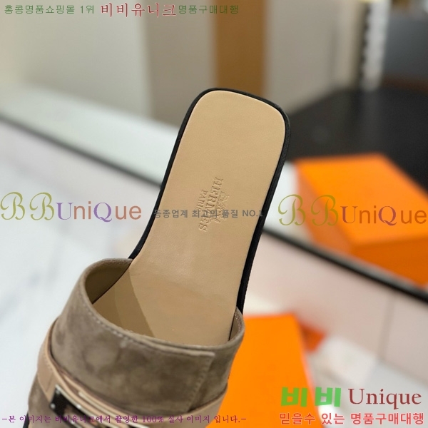 ޽ ٸ  29G896527-3