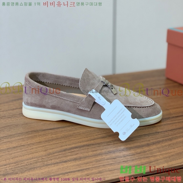 ηǾƳ   ũ   31LP498671-12