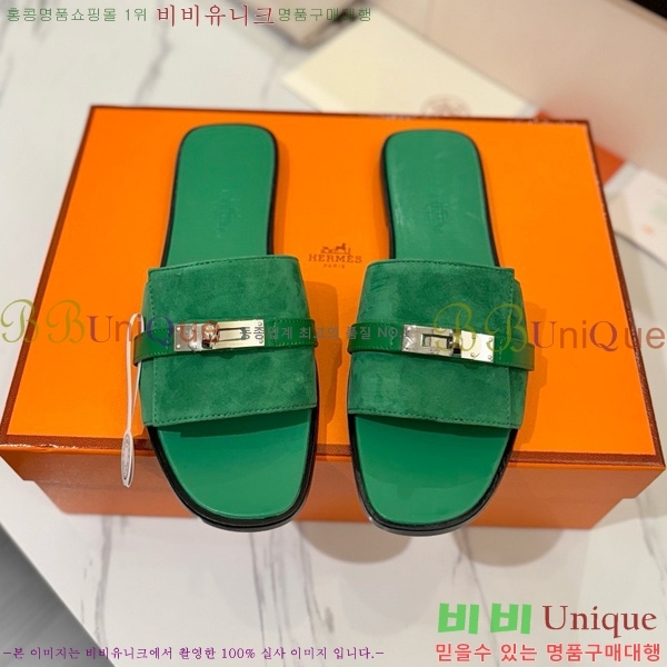 ޽ ٸ  29G896527-4