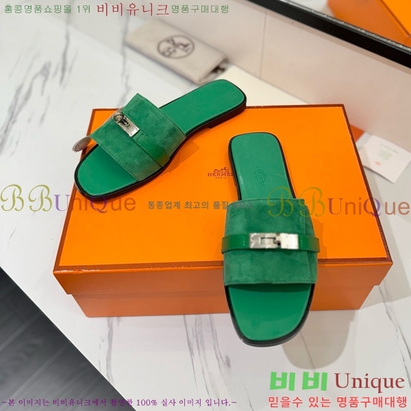 ޽ ٸ  29G896527-4