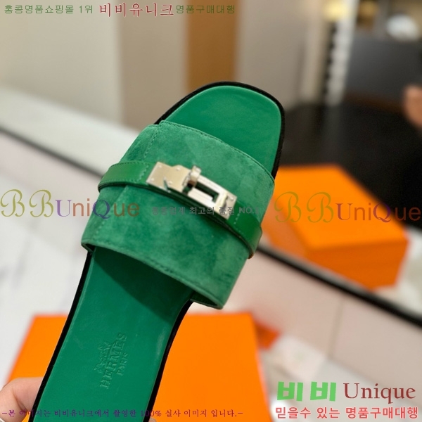 ޽ ٸ  29G896527-4