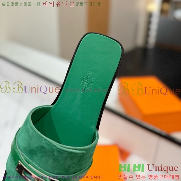 ޽ ٸ  29G896527-4
