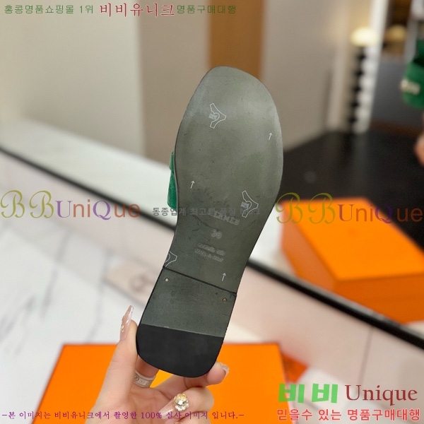 ޽ ٸ  29G896527-4