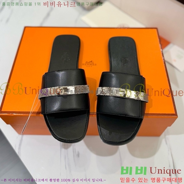 ޽ ٸ  29G896527-5