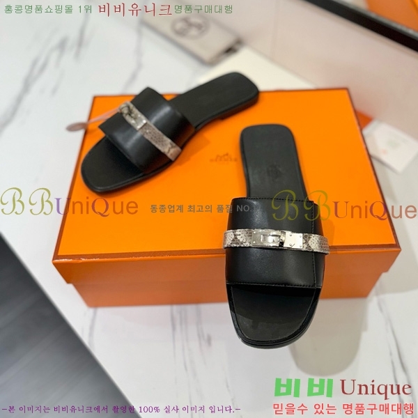 ޽ ٸ  29G896527-5