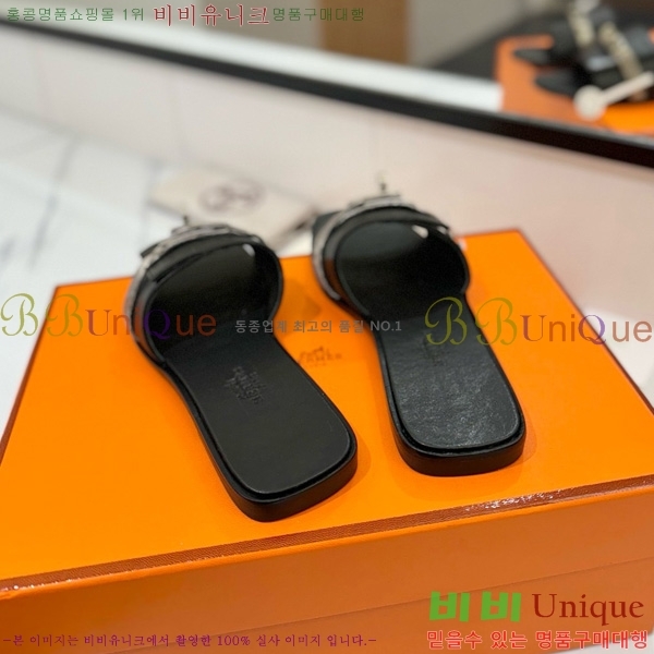޽ ٸ  29G896527-5