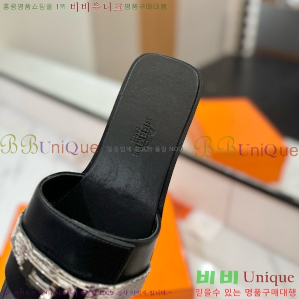 ޽ ٸ  29G896527-5