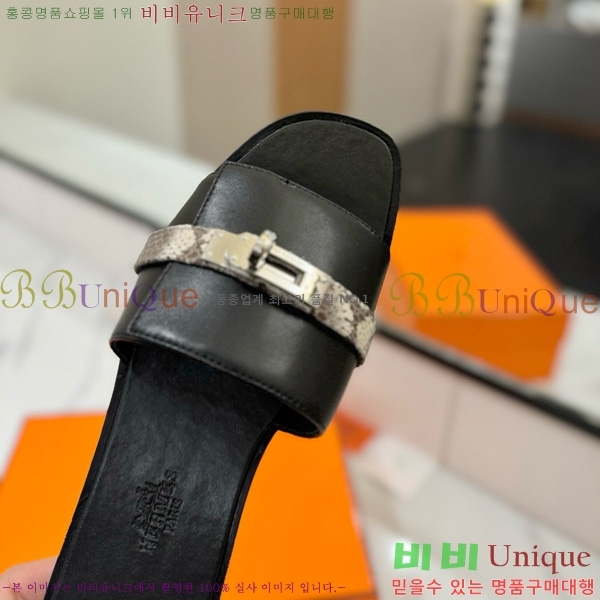 ޽ ٸ  29G896527-5