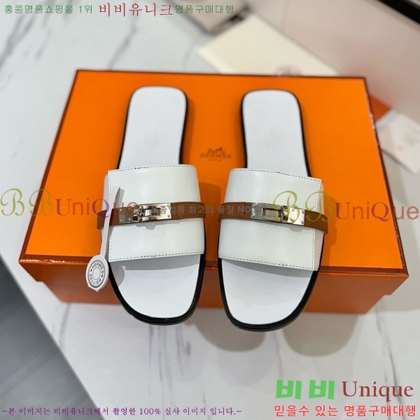 ޽ ٸ  29G896527-6