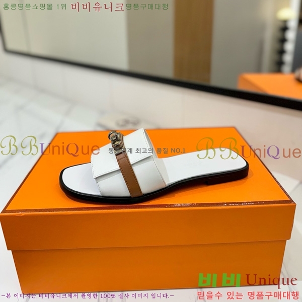 ޽ ٸ  29G896527-6