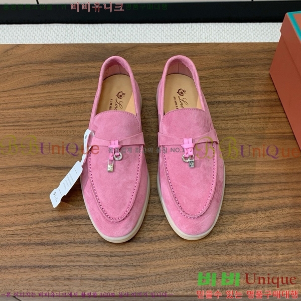 ηǾƳ   ũ   31LP498671-15