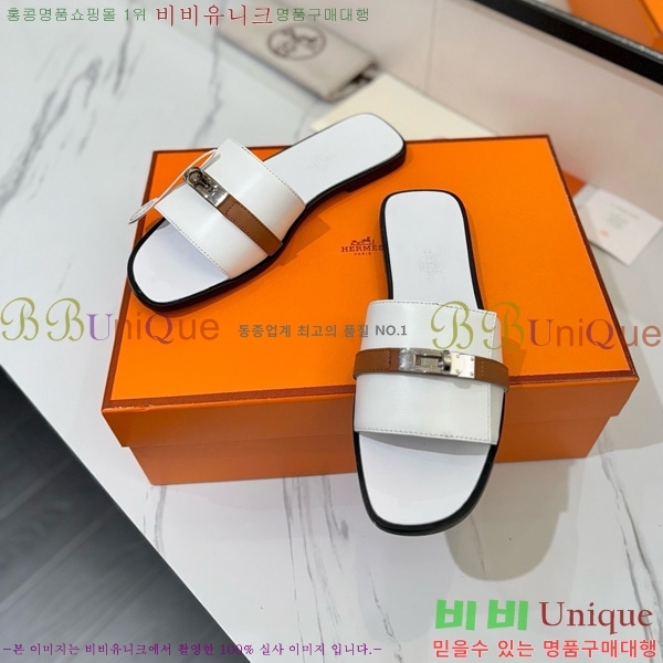 ޽ ٸ  29G896527-6