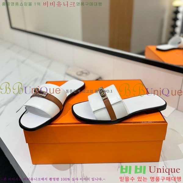 ޽ ٸ  29G896527-6