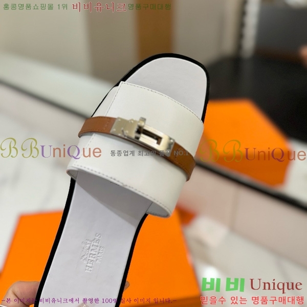 ޽ ٸ  29G896527-6