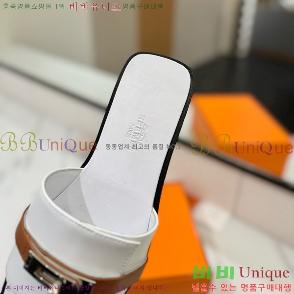 ޽ ٸ  29G896527-6