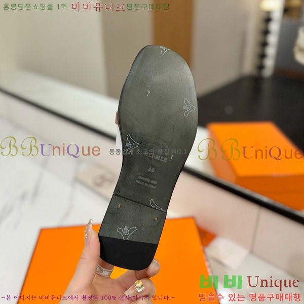 ޽ ٸ  29G896527-6