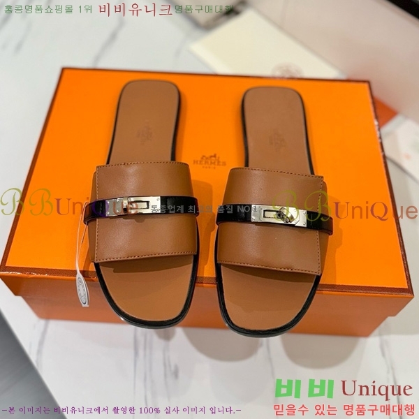 ޽ ٸ  29G896527-7