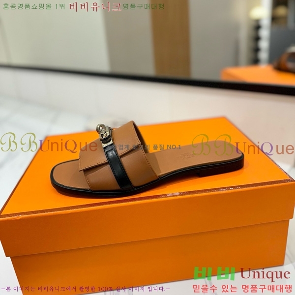 ޽ ٸ  29G896527-7