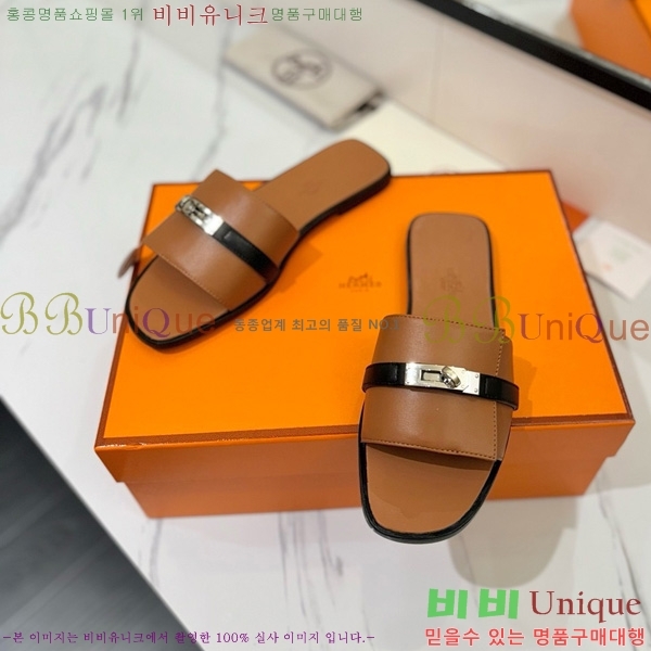 ޽ ٸ  29G896527-7