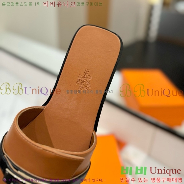 ޽ ٸ  29G896527-7