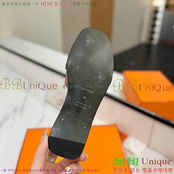 ޽ ٸ  29G896527-7