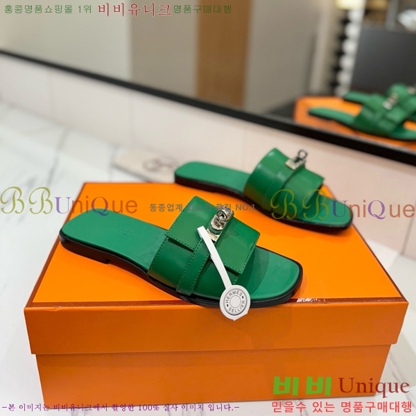 ޽ ٸ  29G896527-8