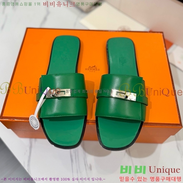 ޽ ٸ  29G896527-8