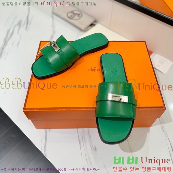 ޽ ٸ  29G896527-8