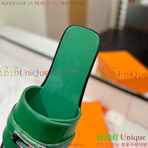 ޽ ٸ  29G896527-8