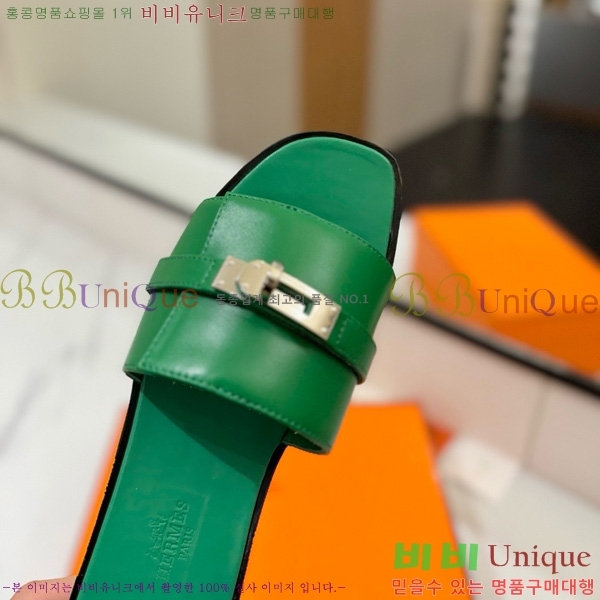 ޽ ٸ  29G896527-8