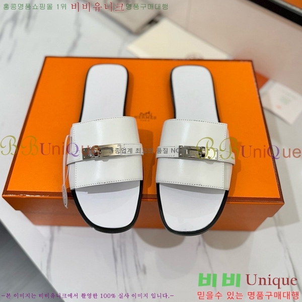 ޽ ٸ  29G896527-9