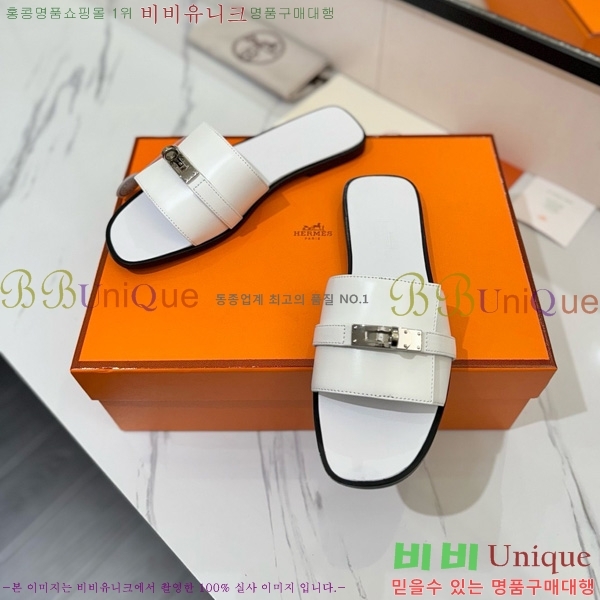 ޽ ٸ  29G896527-9