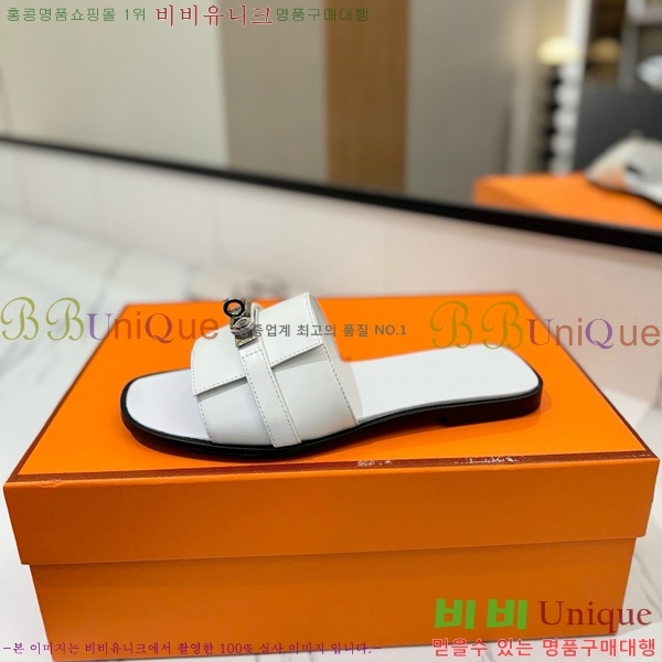 ޽ ٸ  29G896527-9