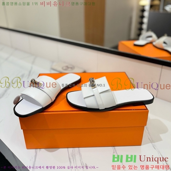 ޽ ٸ  29G896527-9