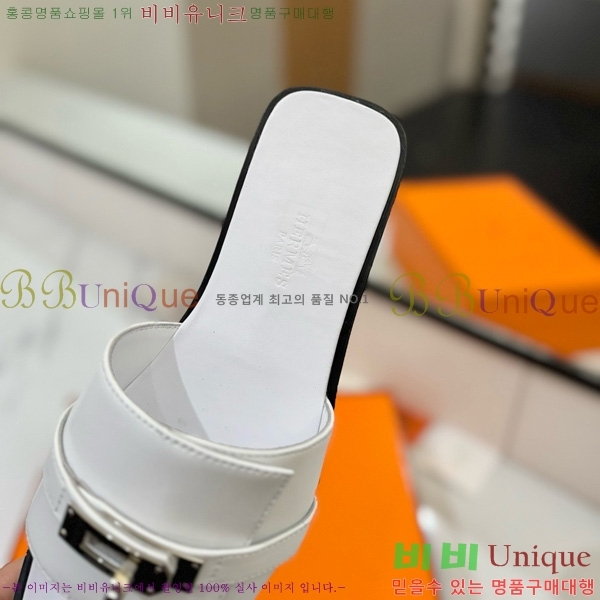 ޽ ٸ  29G896527-9